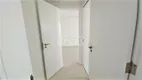 Foto 14 de Apartamento com 3 Quartos para venda ou aluguel, 195m² em Jardim Paulista, São Paulo