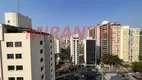 Foto 26 de Apartamento com 4 Quartos à venda, 140m² em Santana, São Paulo