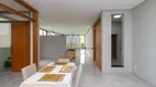 Foto 2 de Casa de Condomínio com 3 Quartos para alugar, 355m² em Alphaville, Ribeirão Preto