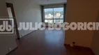 Foto 6 de Apartamento com 1 Quarto à venda, 55m² em Icaraí, Niterói