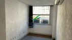 Foto 9 de Sala Comercial à venda, 45m² em Centro, Rio de Janeiro