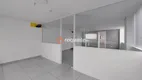 Foto 5 de Sala Comercial com 2 Quartos para alugar, 54m² em Três Vendas, Pelotas