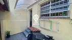 Foto 16 de Sobrado com 2 Quartos à venda, 100m² em Vila Água Funda, São Paulo