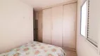 Foto 9 de Apartamento com 2 Quartos à venda, 64m² em Demarchi, São Bernardo do Campo