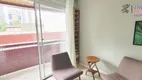 Foto 9 de Apartamento com 3 Quartos à venda, 88m² em Água Verde, Curitiba