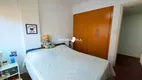 Foto 18 de Apartamento com 3 Quartos à venda, 115m² em Cidade Baixa, Porto Alegre