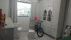 Foto 14 de Sobrado com 3 Quartos à venda, 180m² em Vila Esperança, São Paulo