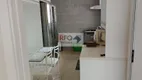 Foto 8 de Apartamento com 3 Quartos à venda, 129m² em Jardim da Glória, São Paulo