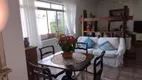 Foto 25 de Apartamento com 3 Quartos à venda, 210m² em Higienópolis, São Paulo