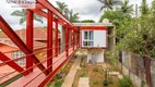 Foto 29 de Casa com 4 Quartos para venda ou aluguel, 400m² em Brooklin, São Paulo