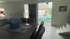 Foto 3 de Casa com 3 Quartos à venda, 217m² em Coqueiros, Florianópolis