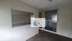 Foto 17 de Sala Comercial para alugar, 234m² em Brooklin, São Paulo