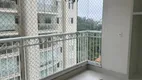 Foto 4 de Apartamento com 3 Quartos à venda, 74m² em Jardim Adhemar de Barros, São Paulo