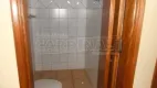 Foto 27 de Casa com 4 Quartos à venda, 269m² em Vila Independência, Araraquara