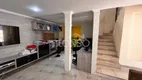 Foto 36 de Casa de Condomínio com 3 Quartos à venda, 250m² em Granja Viana, Cotia