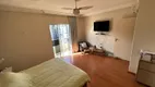 Foto 15 de Casa com 5 Quartos à venda, 261m² em Ariribá, Balneário Camboriú