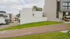 Foto 19 de Lote/Terreno à venda, 175m² em Bacacheri, Curitiba