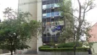 Foto 11 de Sala Comercial para venda ou aluguel, 204m² em Brooklin, São Paulo