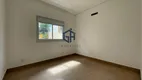 Foto 16 de Casa com 4 Quartos à venda, 210m² em Dona Clara, Belo Horizonte