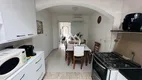 Foto 20 de Sobrado com 3 Quartos à venda, 78m² em Jardim Brasil, Caraguatatuba