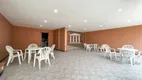 Foto 28 de Apartamento com 3 Quartos à venda, 141m² em Agriões, Teresópolis