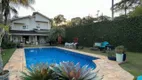 Foto 24 de Casa com 4 Quartos à venda, 496m² em Vila Santo Antônio, Cotia