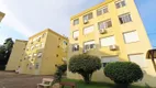 Foto 19 de Apartamento com 2 Quartos à venda, 59m² em Passo da Areia, Porto Alegre