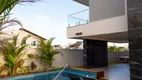 Foto 17 de Casa de Condomínio com 5 Quartos à venda, 470m² em Cararu, Eusébio
