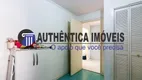 Foto 26 de Casa com 6 Quartos à venda, 179m² em Km 18, Osasco