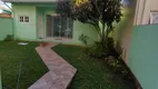 Foto 37 de Casa com 3 Quartos à venda, 120m² em Centro, Sapucaia do Sul