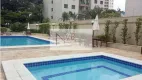 Foto 28 de Apartamento com 3 Quartos à venda, 95m² em Vila Butantã, São Paulo