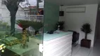 Foto 37 de Apartamento com 3 Quartos à venda, 75m² em Fonseca, Niterói