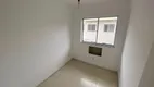 Foto 3 de Apartamento com 2 Quartos à venda, 59m² em Jardim Sulacap, Rio de Janeiro