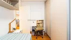 Foto 4 de Apartamento com 3 Quartos à venda, 115m² em Chácara Inglesa, São Paulo