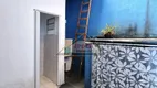 Foto 17 de com 3 Quartos para venda ou aluguel, 140m² em Chácara Santo Antônio, São Paulo