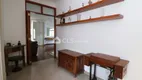 Foto 13 de Casa com 4 Quartos à venda, 350m² em Vila Madalena, São Paulo