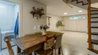 Foto 31 de Casa de Condomínio com 3 Quartos à venda, 165m² em Vila Suzana, Canela