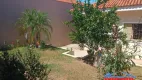 Foto 25 de Casa com 3 Quartos à venda, 130m² em Vila Costa do Sol, São Carlos