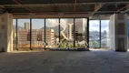 Foto 12 de Imóvel Comercial para venda ou aluguel, 2024m² em Santo Cristo, Rio de Janeiro