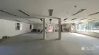 Foto 5 de Prédio Comercial para alugar, 1400m² em Sao Bras, Belém