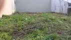 Foto 3 de Lote/Terreno à venda, 1m² em Jardim Itú Sabará, Porto Alegre