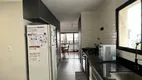 Foto 41 de Apartamento com 3 Quartos à venda, 178m² em Cambuí, Campinas