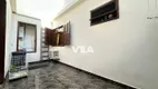 Foto 28 de Casa com 3 Quartos à venda, 291m² em Escola Agrícola, Blumenau