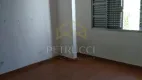 Foto 10 de Casa com 5 Quartos à venda, 199m² em Praia Paulistinha, São Paulo