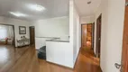 Foto 23 de Casa com 4 Quartos à venda, 344m² em Campo Comprido, Curitiba