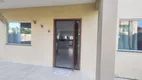 Foto 2 de Casa de Condomínio com 3 Quartos para alugar, 270m² em Barra do Jacuípe, Camaçari