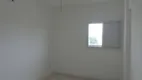 Foto 20 de Apartamento com 2 Quartos à venda, 74m² em Residencial Portal da Mantiqueira, Taubaté