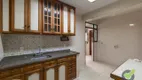 Foto 8 de Apartamento com 3 Quartos à venda, 110m² em Centro, Nova Friburgo