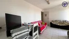 Foto 6 de Apartamento com 2 Quartos à venda, 48m² em Jacarecanga, Fortaleza