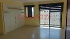 Foto 2 de Apartamento com 3 Quartos à venda, 86m² em Santana, São Paulo